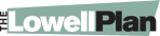 Lowell Plan Logo